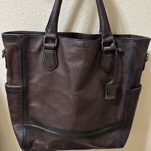 Frye Tote